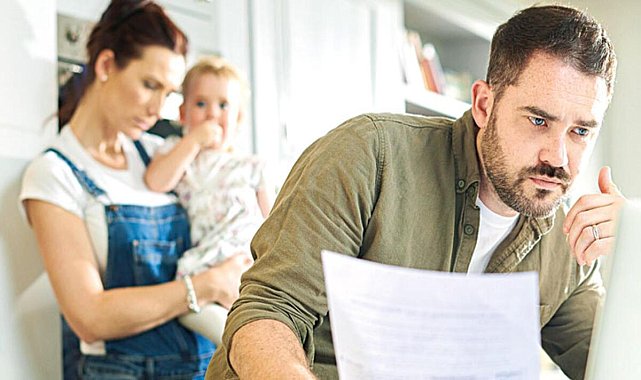 Evi riskli kiracıya yol haritası... Kentsel dönüşümde kiracıların hakları