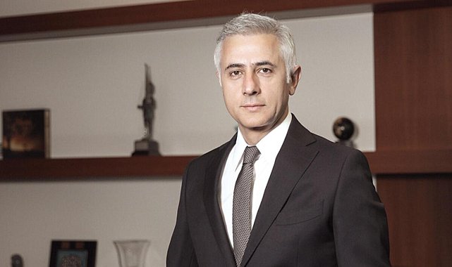 Garanti BBVA’dan karbonsuzlaşma hedefi: Net sıfır