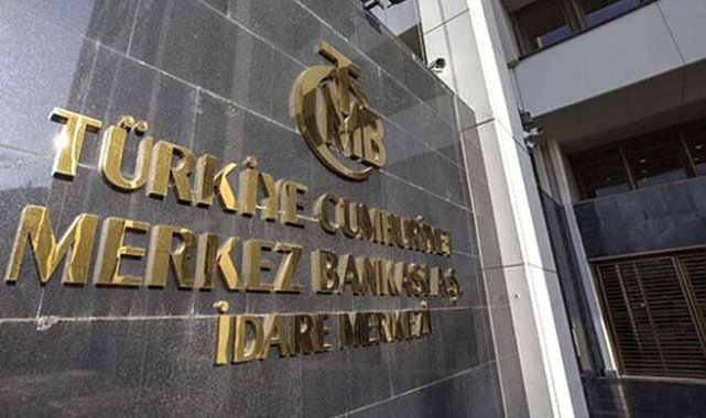 Merkez’den gıda fiyatları yorumu