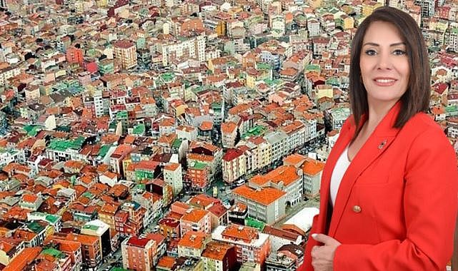 Müteahhitler ile müstakil ev yapan vatandaşların ayrımı yapılmalı