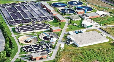 OSB düzenlemesi sürdürülebilir gelecek için büyük önem taşıyor