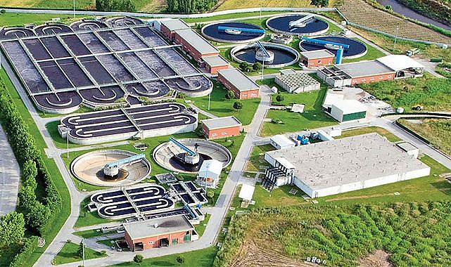 OSB düzenlemesi sürdürülebilir gelecek için büyük önem taşıyor