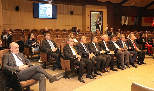 Vergi affının TBMM’de kabul edilmesi iş dünyasında tartışıldı