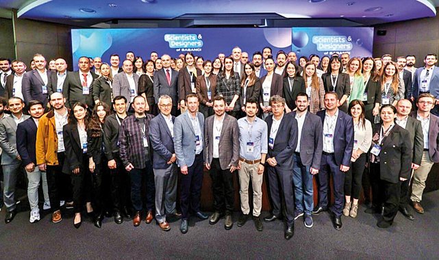 ‘Yeni ekonomi’ye fikri mülkiyet desteği