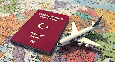 Çalışmak için yurt dışına taşınanların %85’i hayatından memnun