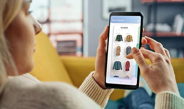 Danıştay’dan e-Ticaret Yönetmeliği’ne durdurma