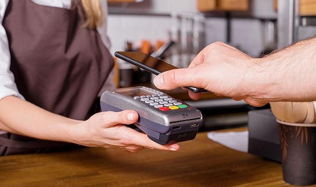 Dijital cüzdan pazarı 30 milyar doları aşacak