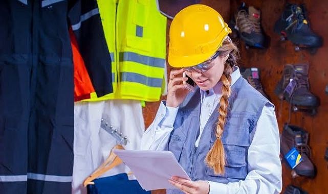 İş kazalarının ve ölümlerin azalması için yapılması gerekenler
