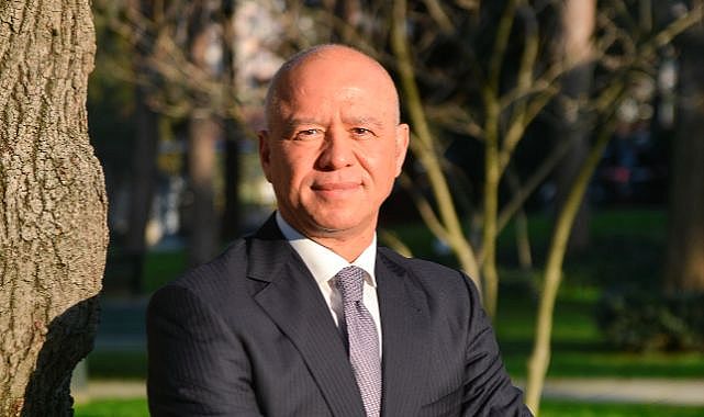 Koç holding 2023’ün ilk çeyreğinde istikrarlı performansını sürdürdü
