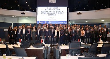 Kuzey Makedonya’dan ASO üyelerine yatırım daveti