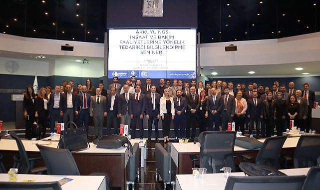 Kuzey Makedonya’dan ASO üyelerine yatırım daveti
