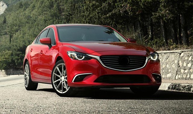 Sıfır otomobiller için düzenleme! Bayiler önce uyarılacak sonra yetkileri iptal edilecek… İşte detaylar…