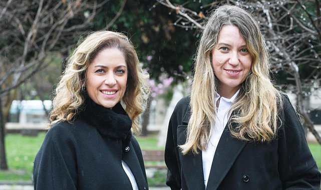 Turizmciler seçimin ilk turda bitmesini istiyor