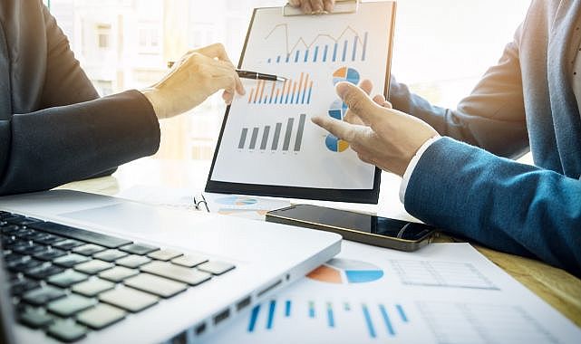Ankaralı tüccarlardan bankalara kredi sitemi