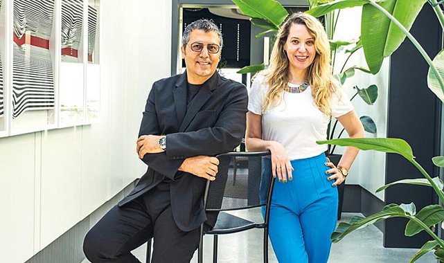 Çalışana artık 3 ayda bir zam yapacağız