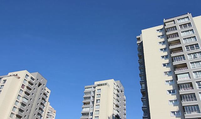 Ev sahipleri evini kiraya vermeyi düşünmüyor