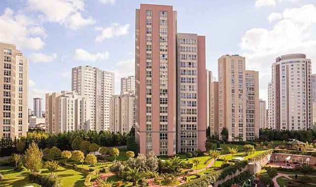 Türkiye'de kiralık ev kıtlığı yaşanacak. Hükümet ev sahiplerine ağır yaptırımlar getiriyor