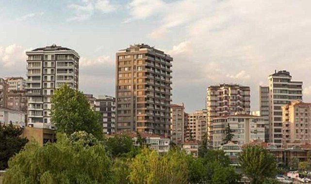 İranlı emlak müşavirlerinden Türkiye isyanı