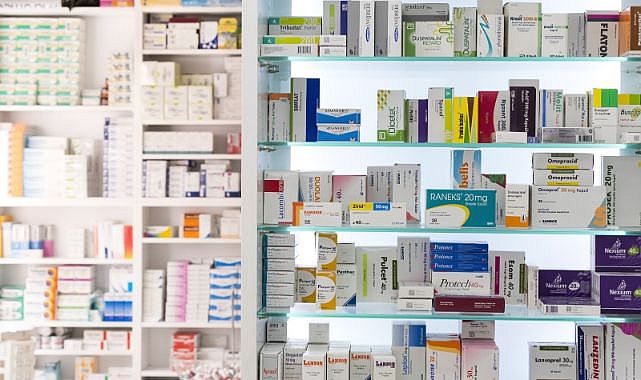 Kamu sağlık sigortasında bütçe fazlası, 2022’de rekor kırdı