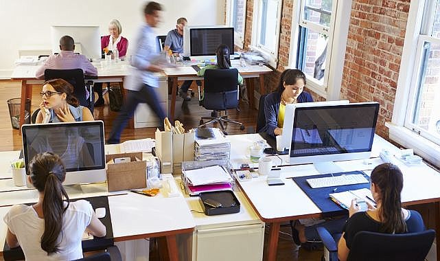 KOBİ’ler üç yıl içinde güvenlik bütçelerini %14 artırıyor