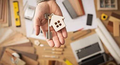 Konut kiralarında yüzde 25 zam sınırı ev sahiplerinin tepkisini çekiyor