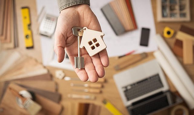 Konut kiralarında yüzde 25 zam sınırı ev sahiplerinin tepkisini çekiyor