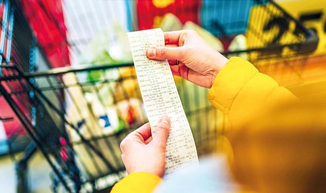 Kur bahanesiyle fiyatı artıranlara 'yoğun' denetim! 11.3 milyon tl ceza