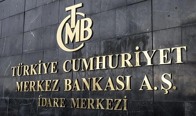 Merkez Bankası 2 yıl 3 ayın ardından faizi artırdı! Ekonomistler faiz kararını yorumladı