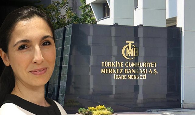 Merkez Bankası faiz kararı belli oldu! İşte yeni oran