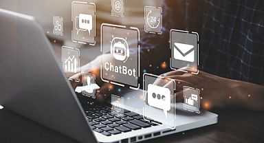 Yapay zeka marketing sektörüne altın çağını yaşatacak