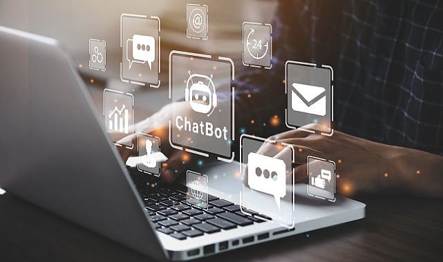 Yapay zeka marketing sektörüne altın çağını yaşatacak