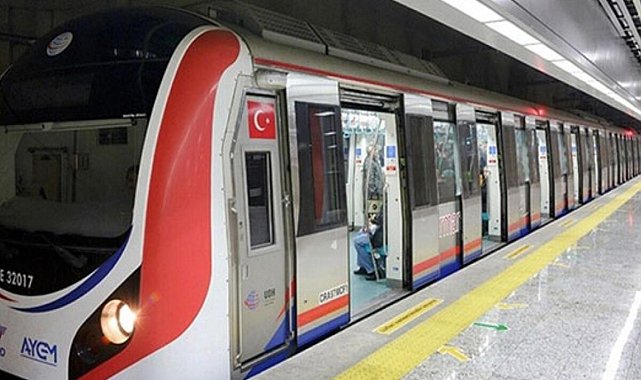 15 Temmuz'da ulaşımın ücretsiz olacağı hatlar açıklandı