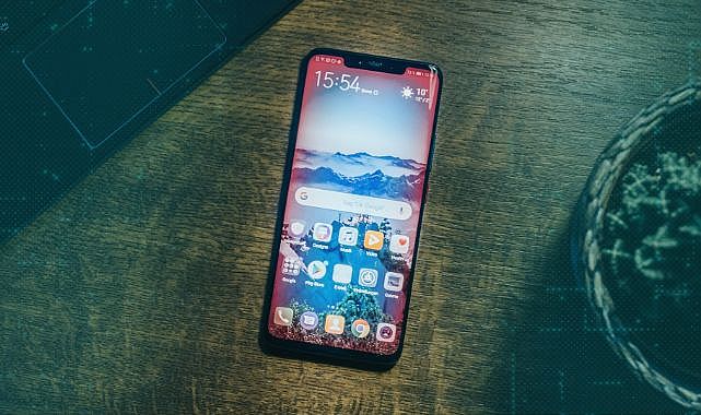 Android cihazlar siber suçlular için popüler hedef