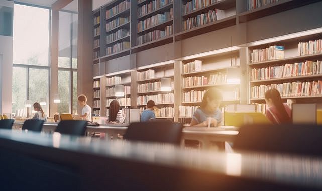 Ankara üniversite dostu şehir listesinde üçüncü sırada