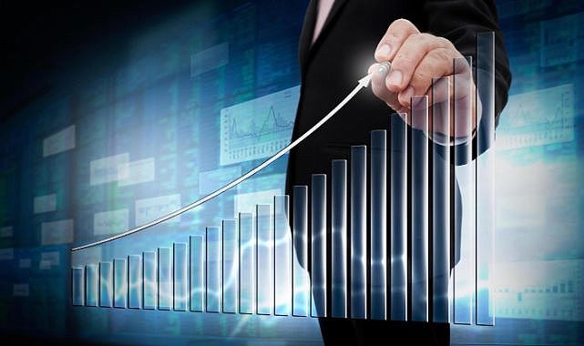 BNP Paribas Cardif, "Teknoloji Sektörü Emeklilik Yatırım Fonu" ile yatırımcısının yüzünü güldürüyor