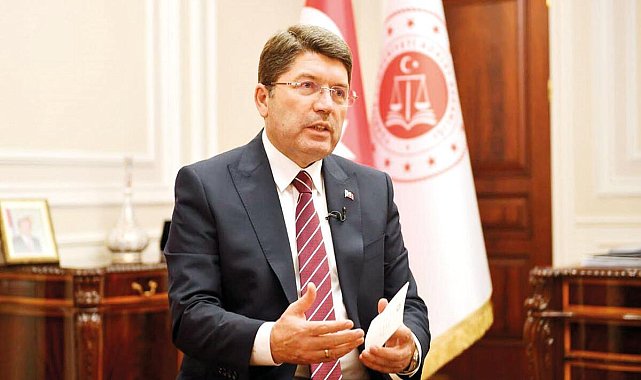‘Boş evlere teşvik olabilir’