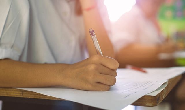 Çocukların meslek seçimini ebeveynler yönlendirmeli