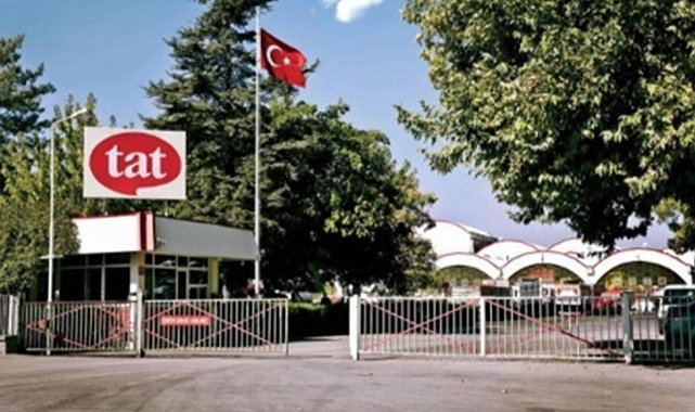 Dardanel, Tat Gıda'yı almak için teklif verecek