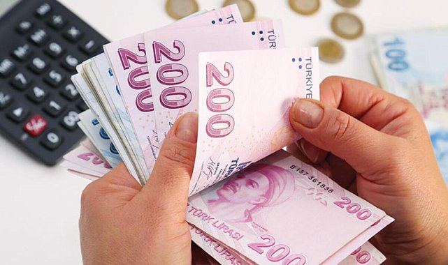 Ek MTV’de ilk taksit ağustos, ikinci kasımda