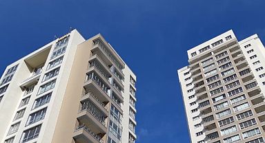 Fırsatçı kiracı evi tahliye etmek için ev sahibinden para istedi