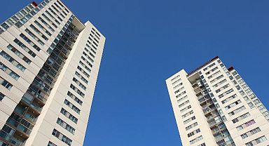 Gayrimenkuller amatörce değil profesyonelce pazarlanmalı