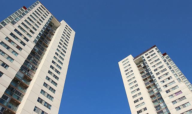 Gayrimenkuller amatörce değil profesyonelce pazarlanmalı