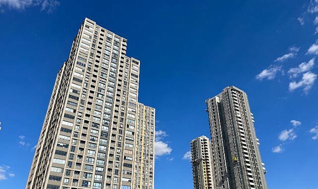 Gayrimenkullerin kısa sürede satılması Gayrimenkul PR ile gerçekleşiyor