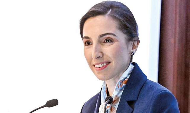 Merkez yıl sonu enflasyon tahminini yüzde 58'e yükseltti