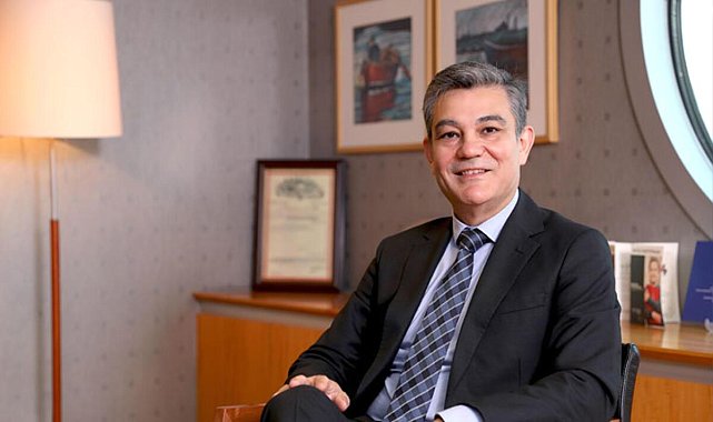 Hızla büyüyen BES, 561 milyar TL'yi aştı