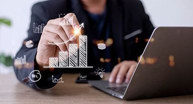 Kobiler finansmana erişim güçlüğü yaşıyor