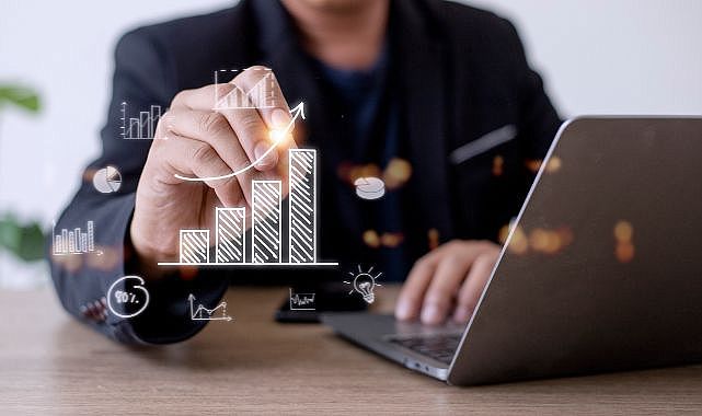 Kobiler finansmana erişim güçlüğü yaşıyor