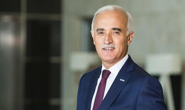 Olpak açıkladı... Körfez turunun getirileri ne olacak?