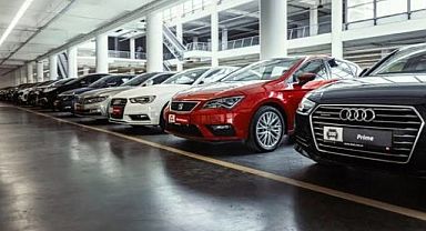 Otomobil yatırım cazibesini kaybediyor