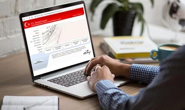 Resmi Gazete'de yayımlandı: KDV oranlarında artışa gidildi